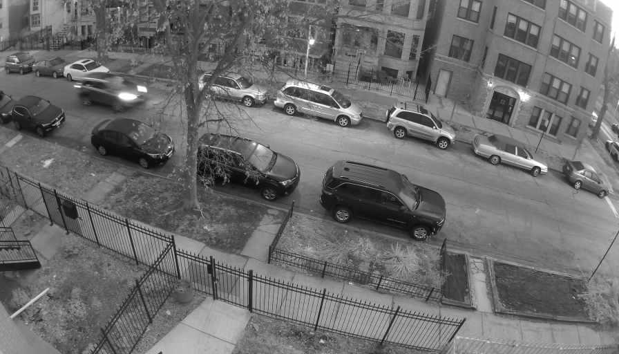 Reolink Camera One_00_Reolink Home Hub One_20260216062738.jpg